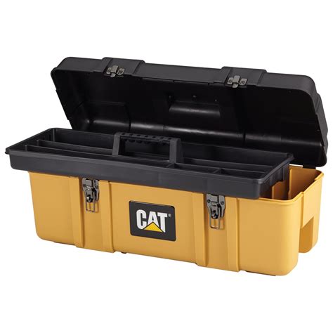 electrical plastic utility box with lid|heavy duty plastic tool boxes.